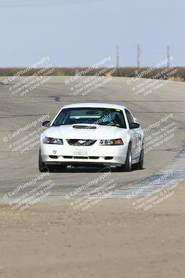 media/Nov-16-2024-CalClub SCCA (Sat) [[641f3b2761]]/Group 1/Race (Outside Grapevine)/